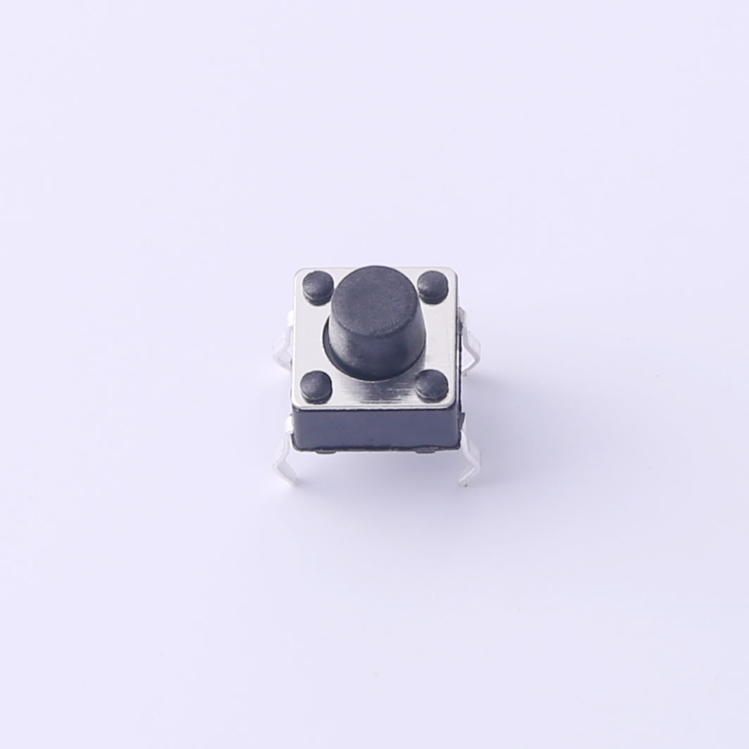 KH-6X6X6H-TJ (3)